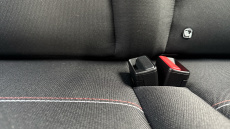 Dacia Jogger 1.0 TCe Extreme SE 5dr Petrol Estate